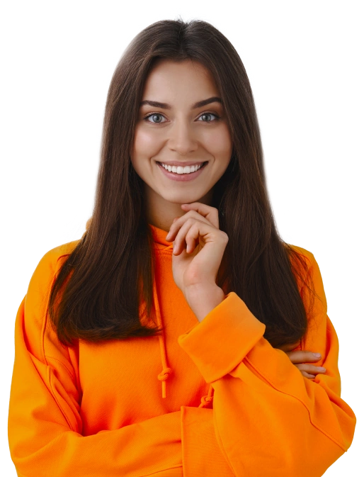 Ростелеком интернет-провайдер в&nbsp;посёлок Степной (Алтайский край)