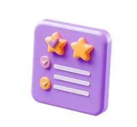 Проверьте подключение в&nbsp;посёлок Степной (Алтайский край)